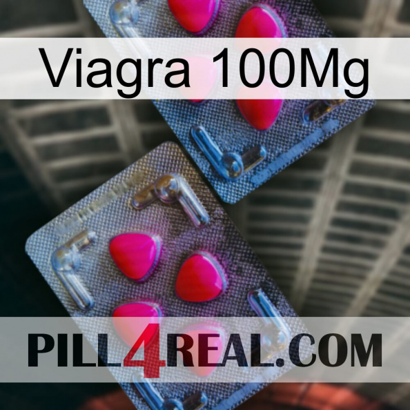 Viagra 100Mg 14